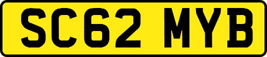 SC62MYB