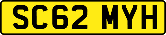 SC62MYH