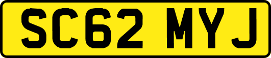 SC62MYJ