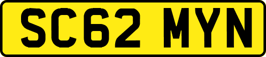 SC62MYN