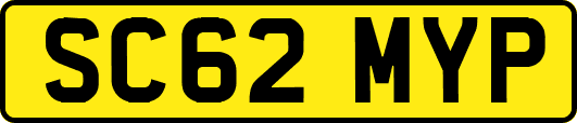 SC62MYP