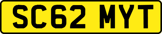 SC62MYT