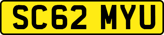 SC62MYU