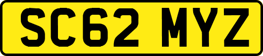 SC62MYZ