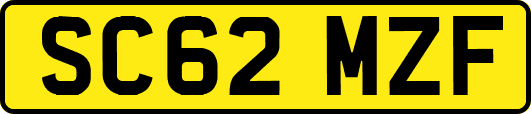 SC62MZF