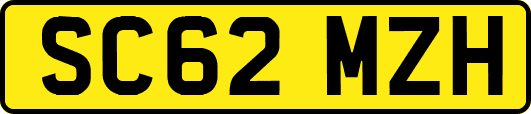 SC62MZH