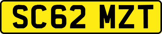 SC62MZT