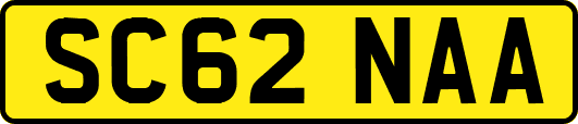 SC62NAA