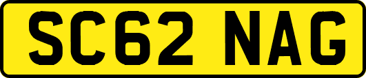 SC62NAG