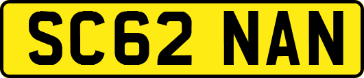 SC62NAN