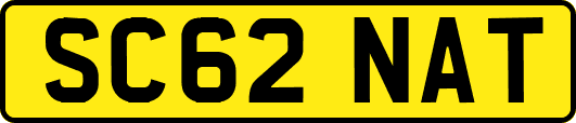 SC62NAT