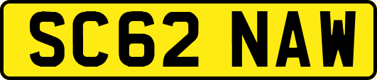 SC62NAW