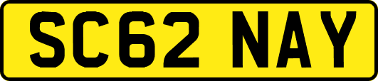SC62NAY