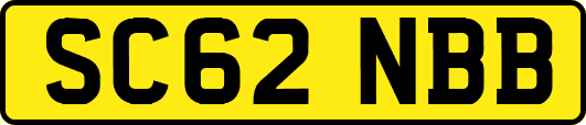 SC62NBB