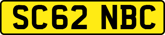 SC62NBC