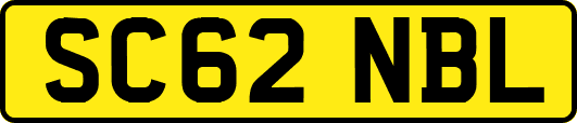SC62NBL
