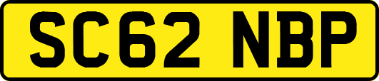 SC62NBP