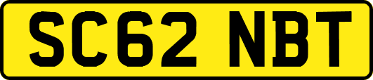 SC62NBT