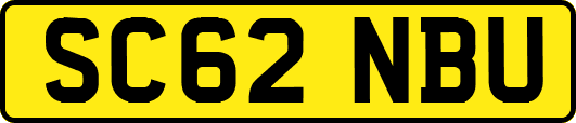 SC62NBU