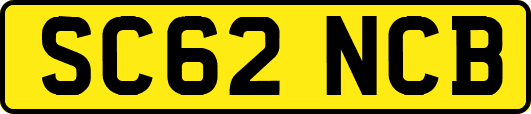 SC62NCB