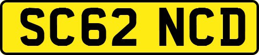SC62NCD