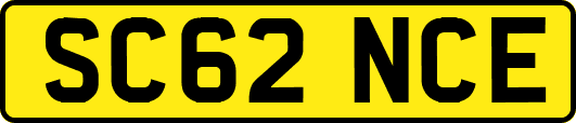 SC62NCE