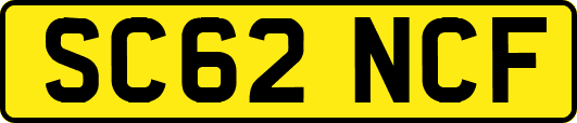 SC62NCF
