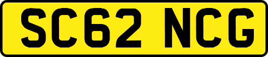 SC62NCG