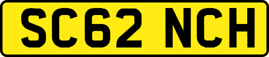 SC62NCH