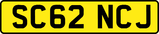 SC62NCJ