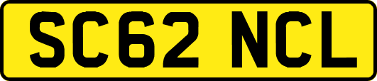 SC62NCL