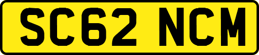 SC62NCM