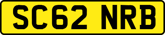 SC62NRB
