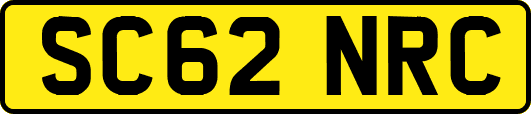 SC62NRC