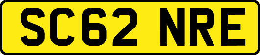 SC62NRE