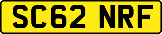 SC62NRF
