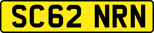 SC62NRN