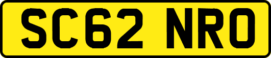 SC62NRO