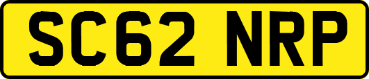 SC62NRP
