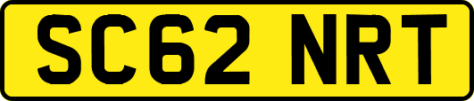 SC62NRT