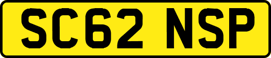 SC62NSP