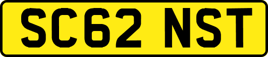 SC62NST