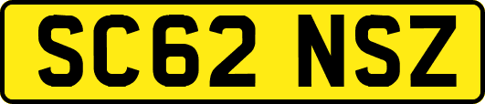 SC62NSZ