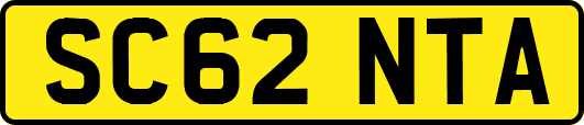 SC62NTA