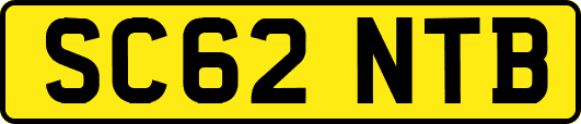 SC62NTB