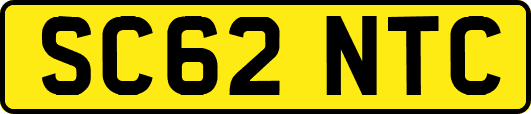 SC62NTC