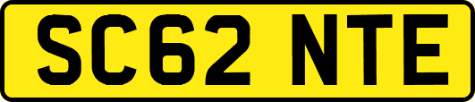 SC62NTE