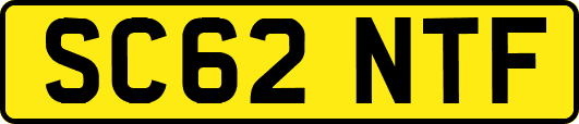 SC62NTF