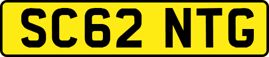 SC62NTG