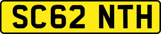 SC62NTH